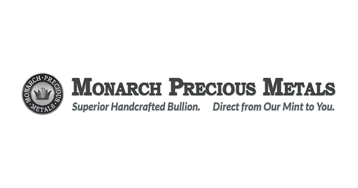 Monarch Precious Metals